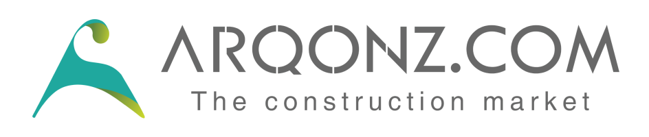 Arqonz's Blog