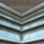 Understanding Window U-Value: Why Glass is No Longer the Weak Spot in Your Building !